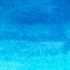 Акварель "Movemoon", мал. кювета, неоновая синяя №309